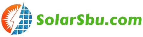 SolarSbu