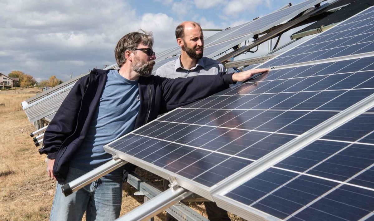 solarsbu top solar companies