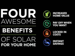 benefits of Empower Solar images