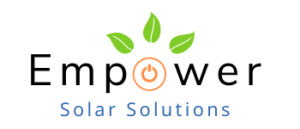 Empower solar images 