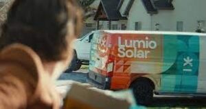 Innovative Technology images