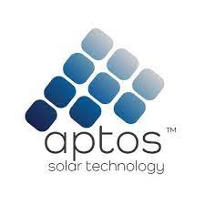 Aptos Solar Panel images