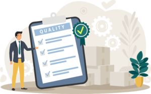 Quality Products images