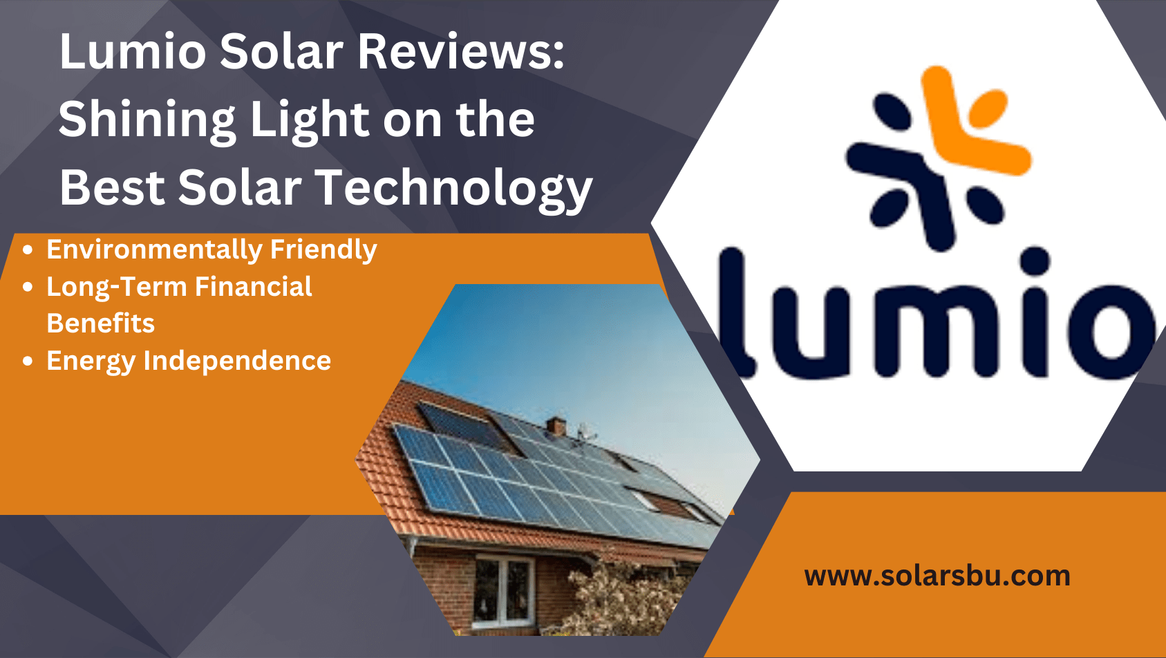 lumio solar reviews
