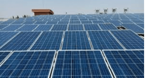 walmart solar panels