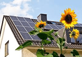 Embracing the Solar Revolution