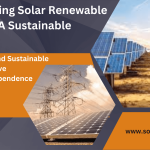 solar renewable energy