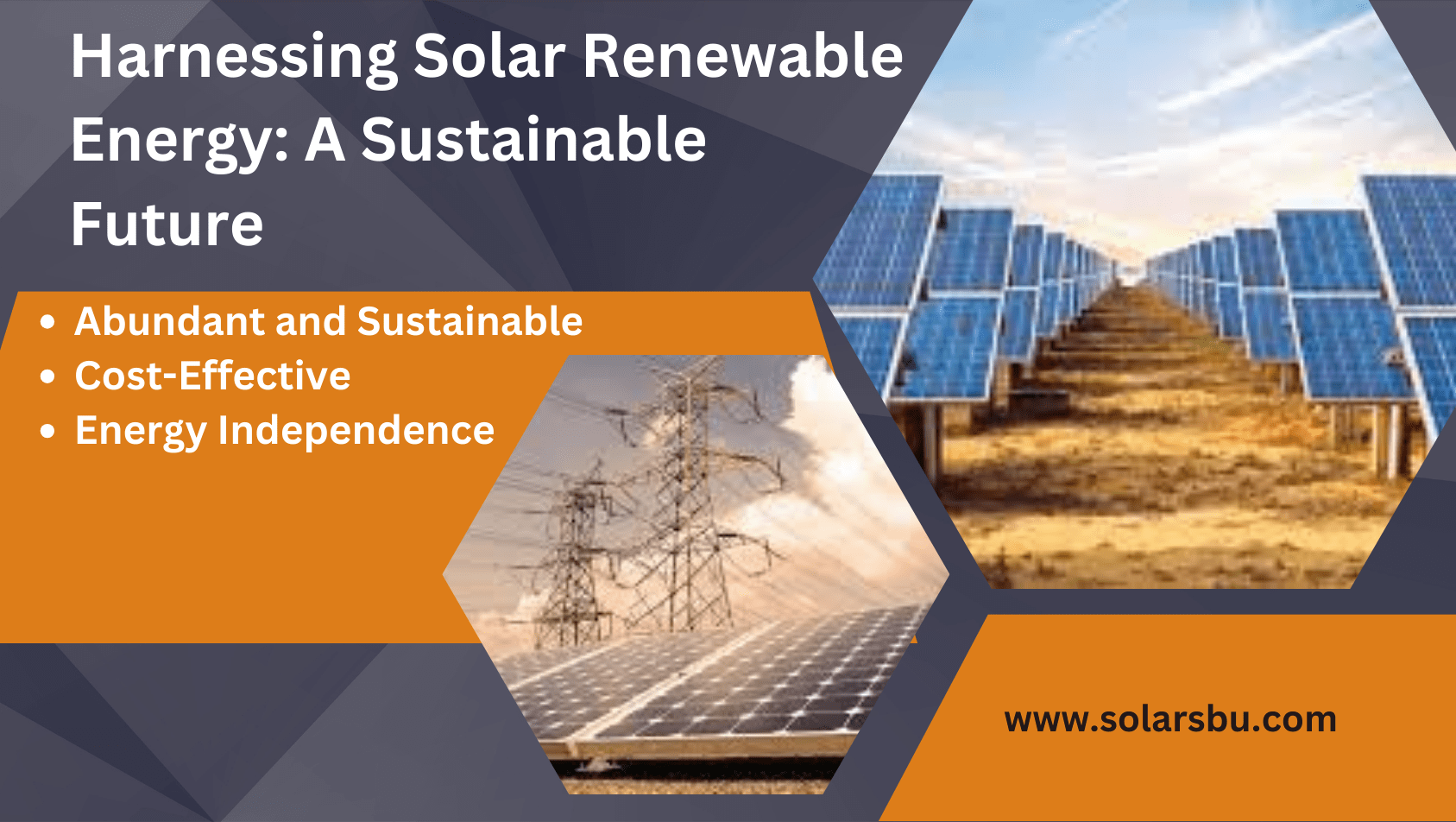 solar renewable energy